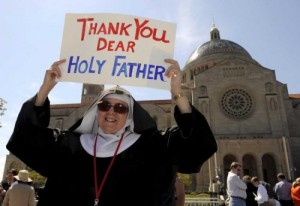 0131670150085-300x206