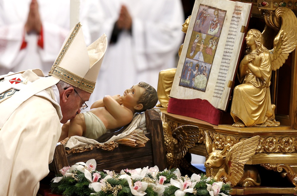 pope-francis-epiphany