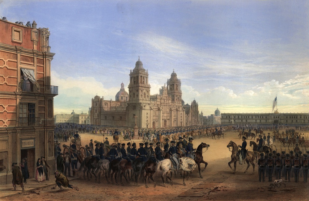 mexico-city-war