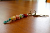 Fathers-Day-Keychain_2