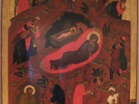 Pskov_nativity