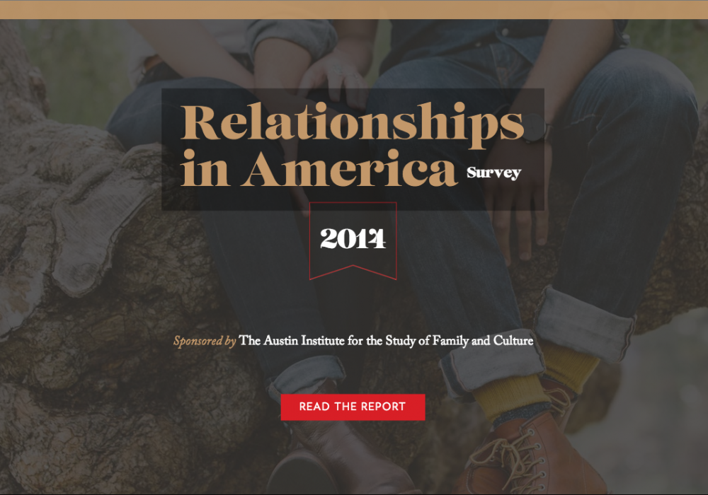 relationships-in-america-screen