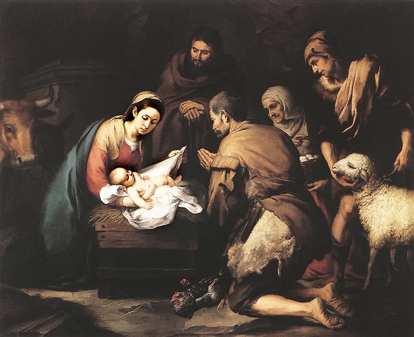 baby-jesus-in-manger-with-mary-and-wise-men