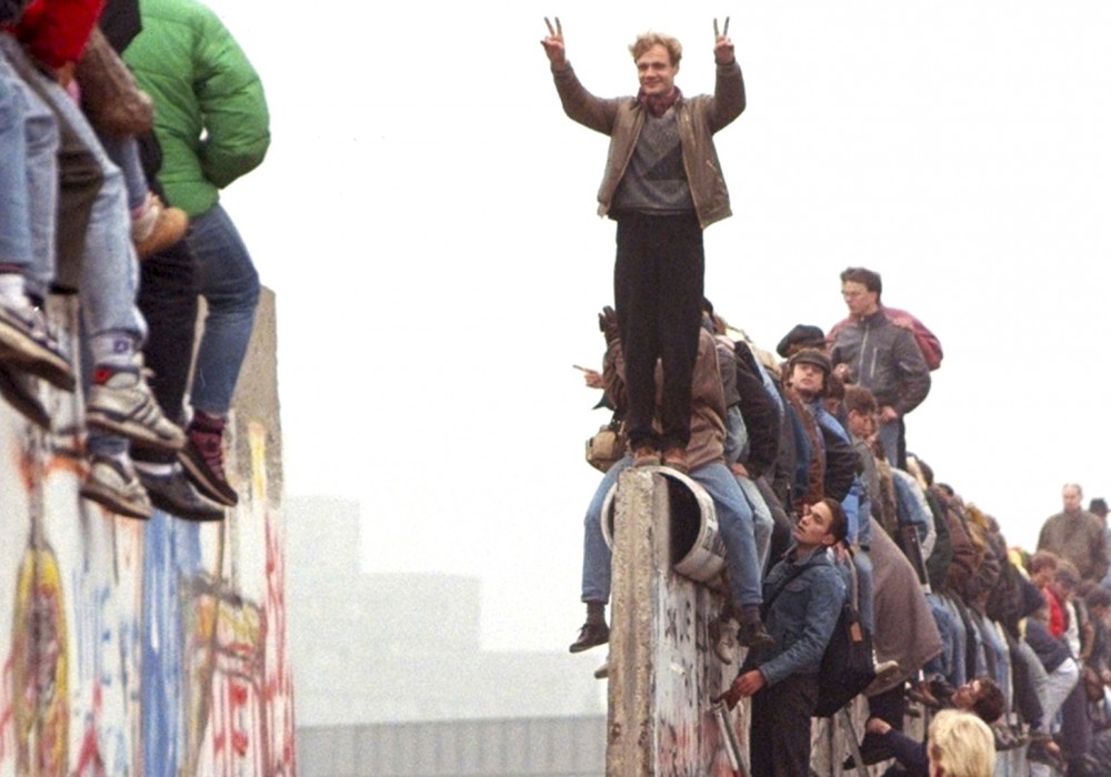berlin-wall-divided