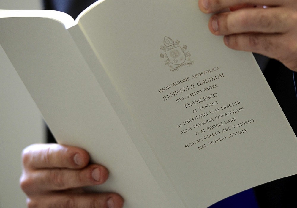 evangelii-gaudium-booklet