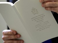 evangelii-gaudium-booklet