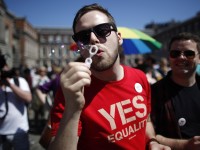 irish-marriage-vote