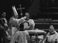 john-xxiii-vestments