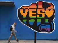 yes-graffiti