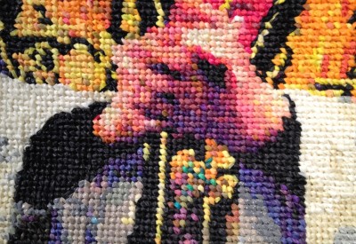 benedict-condoms-art