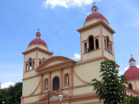 paulo2