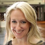 Catherine Ruth Pakaluk