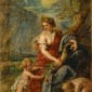 Peter_Paul_Rubens_-_Abundance_(Abundantia)_-_Google_Art_Project