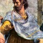 aristotle3