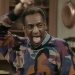 bill-cosby-sweater-jpg