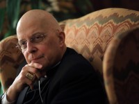 cardinal-george-chair