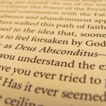 deus-absconditus