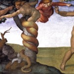 expulsion-of-adam-and-eve