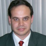 Pedro Paulo Oliveira Jr.