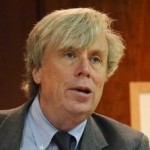 Peter Augustine Lawler