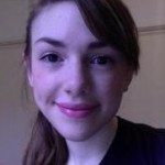 Elizabeth Stoker Bruenig